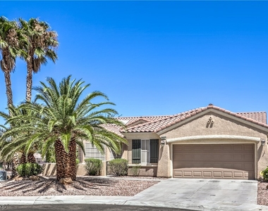2834 Hayden Creek Terrace - Photo Thumbnail 1
