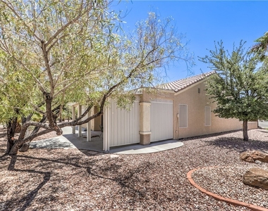 2834 Hayden Creek Terrace - Photo Thumbnail 29