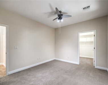 2834 Hayden Creek Terrace - Photo Thumbnail 25