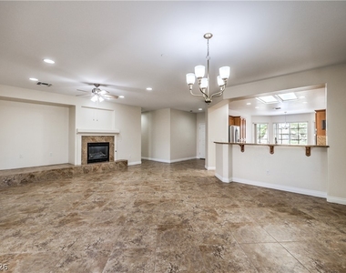 2834 Hayden Creek Terrace - Photo Thumbnail 14
