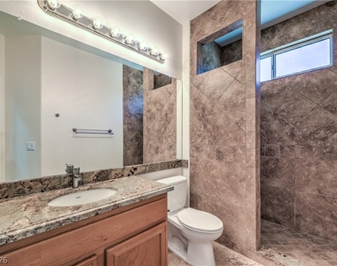 2834 Hayden Creek Terrace - Photo Thumbnail 27