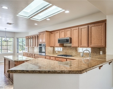 2834 Hayden Creek Terrace - Photo Thumbnail 4
