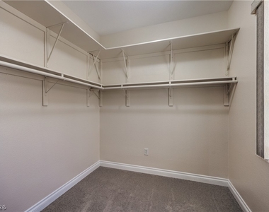 2834 Hayden Creek Terrace - Photo Thumbnail 26