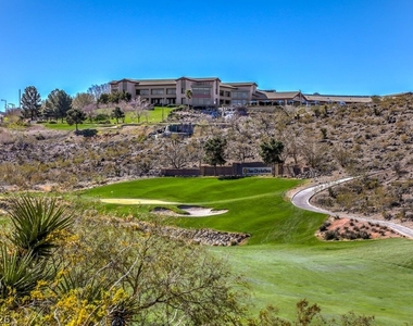 2834 Hayden Creek Terrace - Photo Thumbnail 40