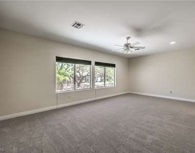 2834 Hayden Creek Terrace - Photo Thumbnail 17