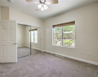 2834 Hayden Creek Terrace - Photo Thumbnail 23
