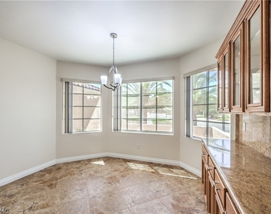 2834 Hayden Creek Terrace - Photo Thumbnail 11