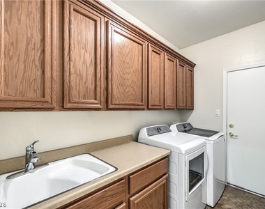 2834 Hayden Creek Terrace - Photo Thumbnail 28