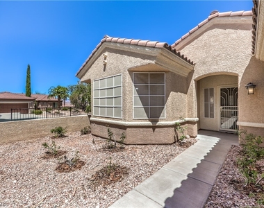 2834 Hayden Creek Terrace - Photo Thumbnail 2