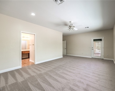2834 Hayden Creek Terrace - Photo Thumbnail 19