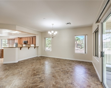 2834 Hayden Creek Terrace - Photo Thumbnail 15