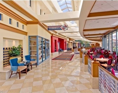 2834 Hayden Creek Terrace - Photo Thumbnail 36