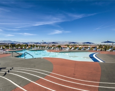 2834 Hayden Creek Terrace - Photo Thumbnail 42