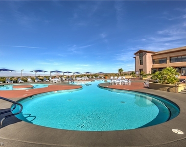 2834 Hayden Creek Terrace - Photo Thumbnail 45