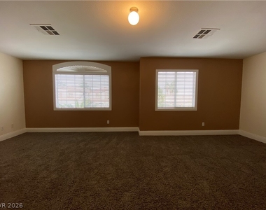 8111 Cimarron Meadows Way - Photo Thumbnail 7