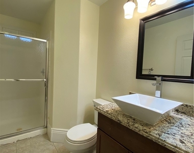 8111 Cimarron Meadows Way - Photo Thumbnail 18