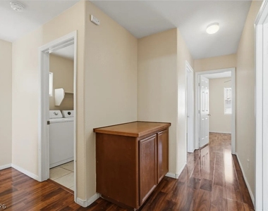 4049 Flower Patch Street - Photo Thumbnail 12