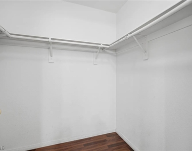 4049 Flower Patch Street - Photo Thumbnail 11
