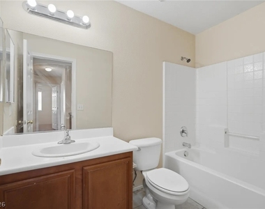 4049 Flower Patch Street - Photo Thumbnail 15