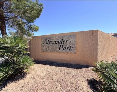 4049 Flower Patch Street - Photo Thumbnail 19