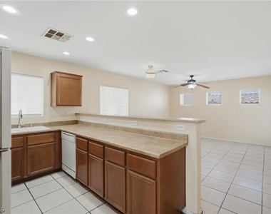 4049 Flower Patch Street - Photo Thumbnail 5