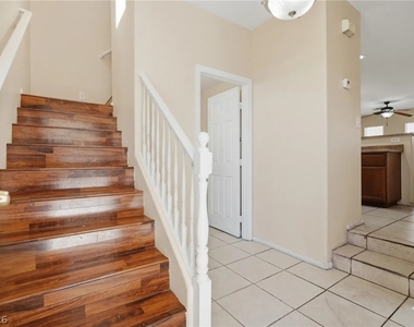 4049 Flower Patch Street - Photo Thumbnail 1