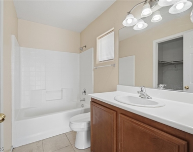 4049 Flower Patch Street - Photo Thumbnail 10