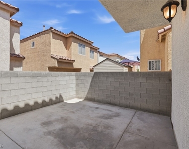 4049 Flower Patch Street - Photo Thumbnail 18