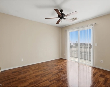 4049 Flower Patch Street - Photo Thumbnail 8