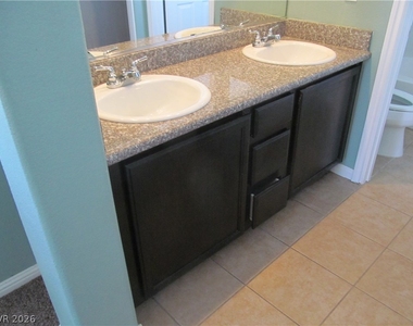 6167 Broken Slate Way - Photo Thumbnail 17