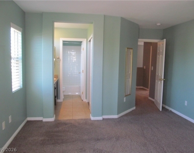 6167 Broken Slate Way - Photo Thumbnail 16