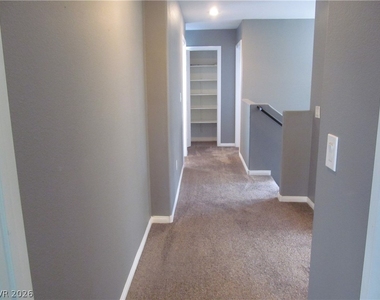 6167 Broken Slate Way - Photo Thumbnail 21