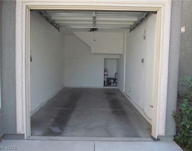 6167 Broken Slate Way - Photo Thumbnail 27