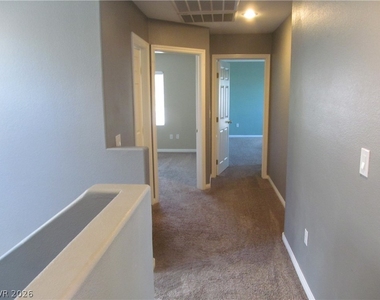 6167 Broken Slate Way - Photo Thumbnail 12