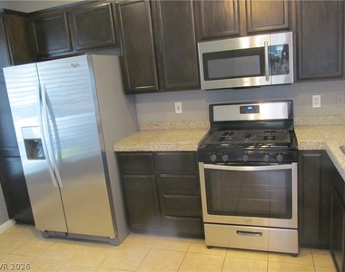 6167 Broken Slate Way - Photo Thumbnail 3