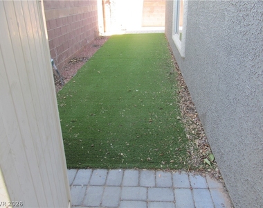 6167 Broken Slate Way - Photo Thumbnail 24