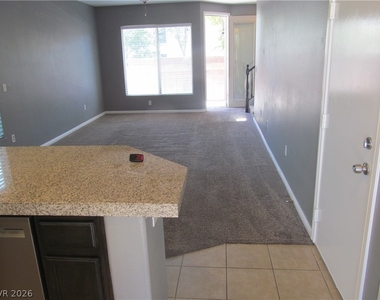 6167 Broken Slate Way - Photo Thumbnail 2
