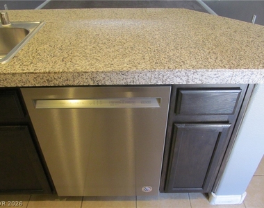 6167 Broken Slate Way - Photo Thumbnail 5