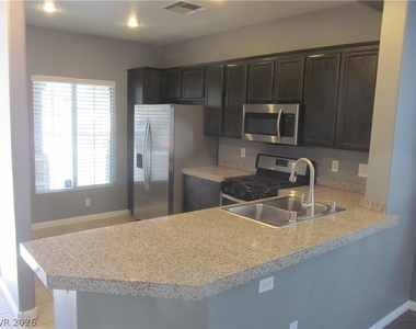 6167 Broken Slate Way - Photo Thumbnail 7