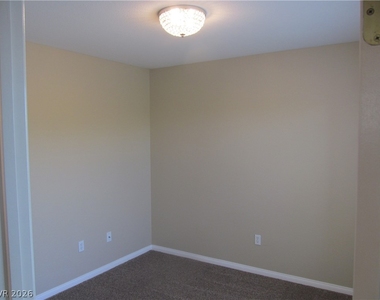 6167 Broken Slate Way - Photo Thumbnail 14