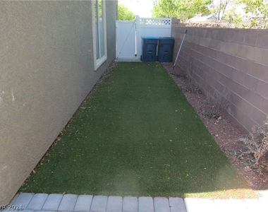 6167 Broken Slate Way - Photo Thumbnail 26