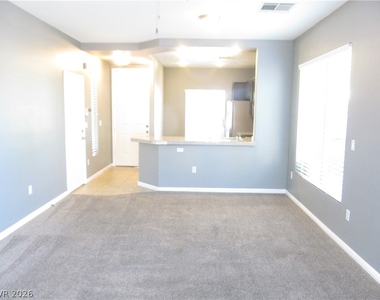 6167 Broken Slate Way - Photo Thumbnail 8