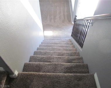 6167 Broken Slate Way - Photo Thumbnail 11