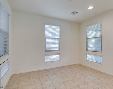 164 Alla Breve Avenue - Photo Thumbnail 6