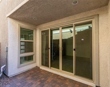 164 Alla Breve Avenue - Photo Thumbnail 38