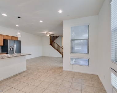 164 Alla Breve Avenue - Photo Thumbnail 10