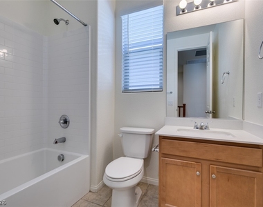 164 Alla Breve Avenue - Photo Thumbnail 31