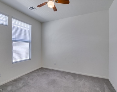 164 Alla Breve Avenue - Photo Thumbnail 30