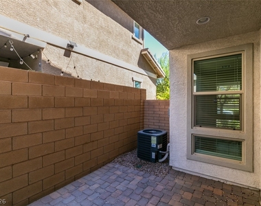 164 Alla Breve Avenue - Photo Thumbnail 41