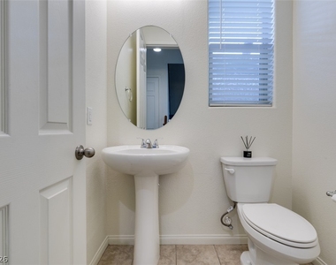 164 Alla Breve Avenue - Photo Thumbnail 27